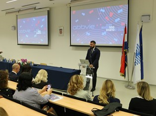 IMG_4770.JPG